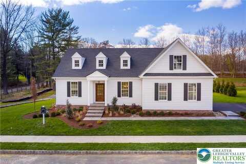 4630 Old Saucon Road, Shamokin, PA 18015