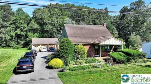 1730 Ramich Road, Muhlenberg Twp, PA 19560