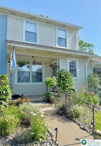 12 Concord Court, Easton, PA 18040