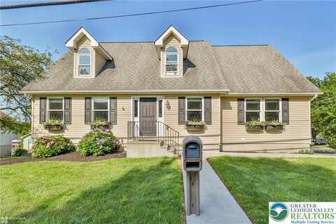 5947 Sullivan Trail, PEN ARGYL, PA 18064