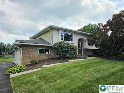 1304 Barry Drive, Bethlehem, PA 18017