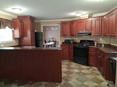 1138 Flat Rock Road, Tallassee, AL 36078