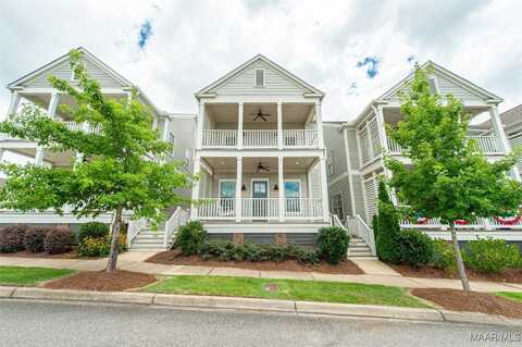 178 Northlake Street, Pike Road, AL 36064