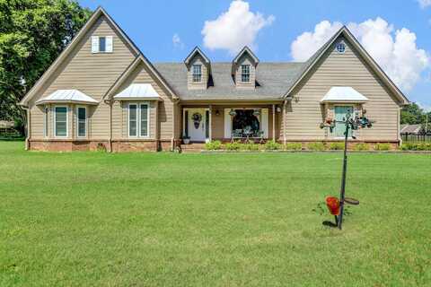 4045 BARTLETT COUNTRY, Bartlett, TN 38135