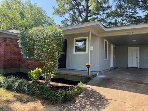 1297 DOGWOOD, Memphis, TN 38111