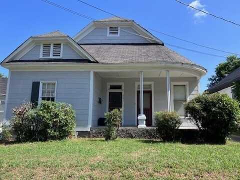 2092 LINDEN, Memphis, TN 38104