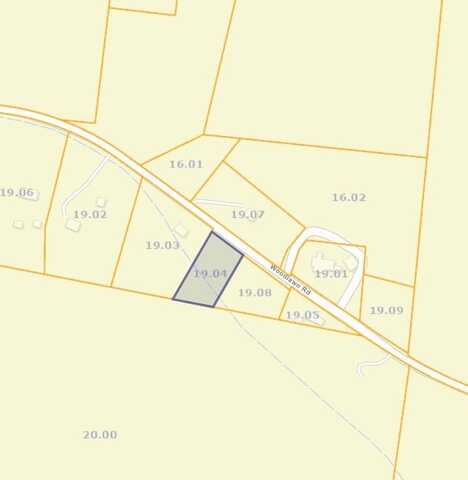 1341 WOODLAWN, Brighton, TN 38011