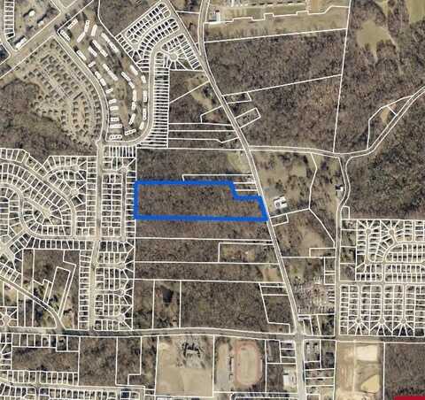0 RALEIGH-MILLINGTON, Memphis, TN 38128