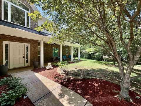 2620 TOMLIN, Somerville, TN 38068
