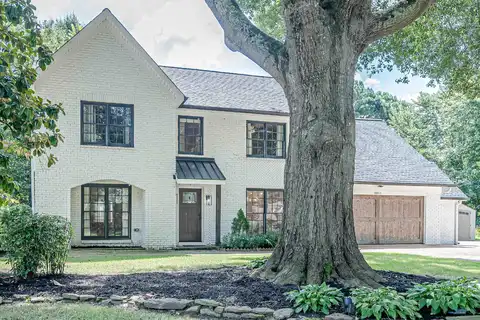 8843 CALKINS, Germantown, TN 38139