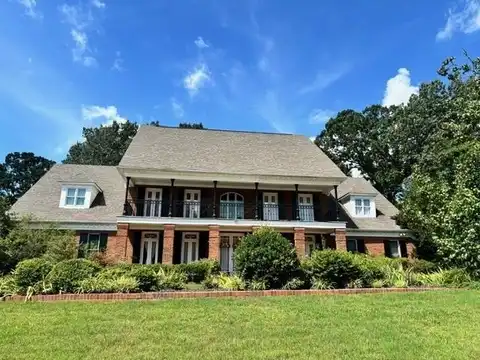 9551 FOX HILL, Germantown, TN 38139