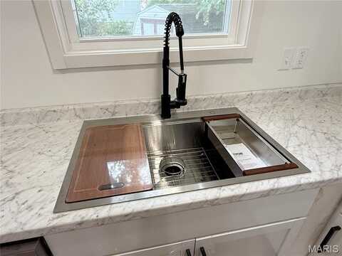 1103 E 3rd Street, Salem, MO 65560