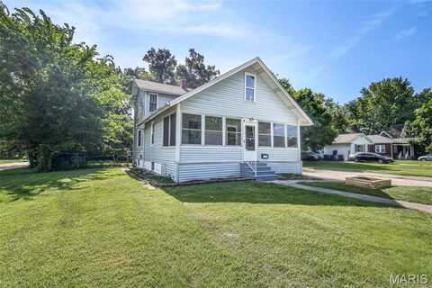 2219 Humbert Street, Alton, IL 62002
