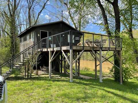 636 Willman Road, Eureka, MO 63025