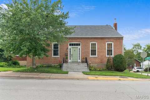 403 Stafford Street, Washington, MO 63090