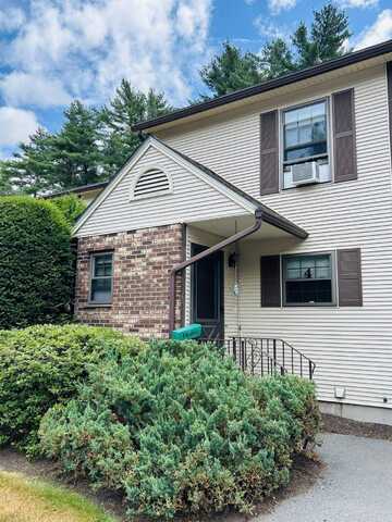 710 Main Street, Keene, NH 03431