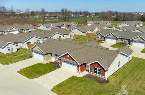 2270 Ferguson Road Unit 134, Ontario, OH 44906