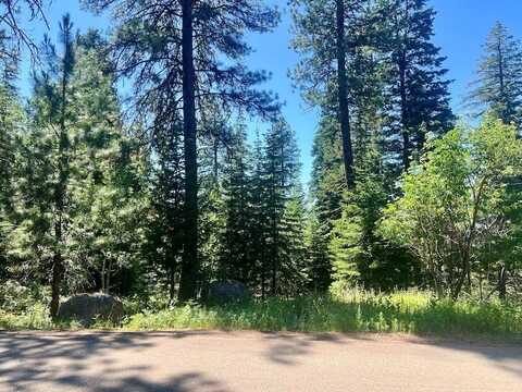 Lot 50 Majestic View Drive, McCall, ID 83638
