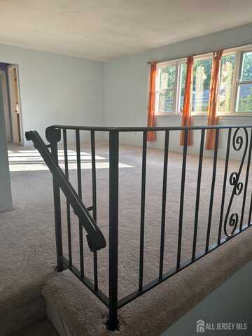 30 Judson Street, Edison, NJ 08837