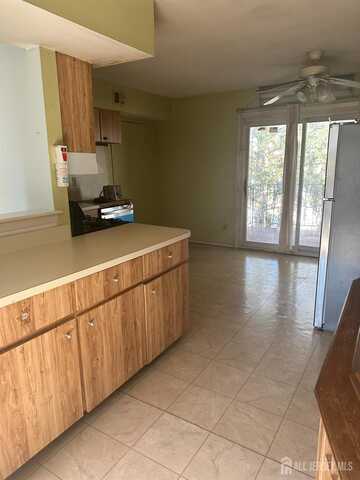 30 Judson Street, Edison, NJ 08837