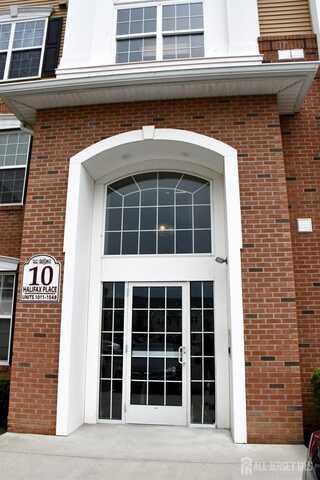 1035 Halifax Place, Hamilton, NJ 08619