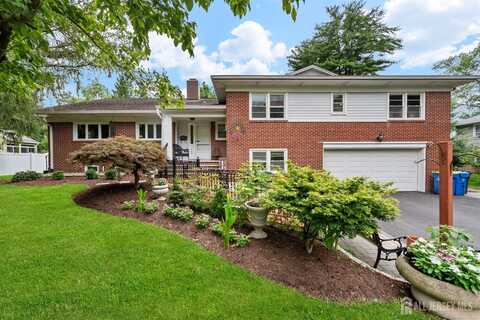 180 Farm Lane, Bound Brook, NJ 08805
