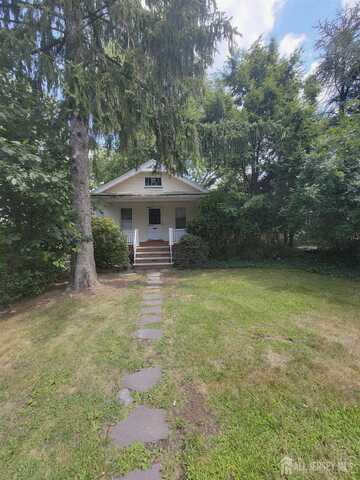 21 Middlesex Avenue, Edison, NJ 08820
