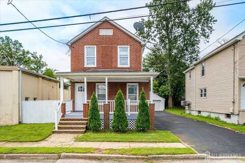 6 William Street, Manville, NJ 08835