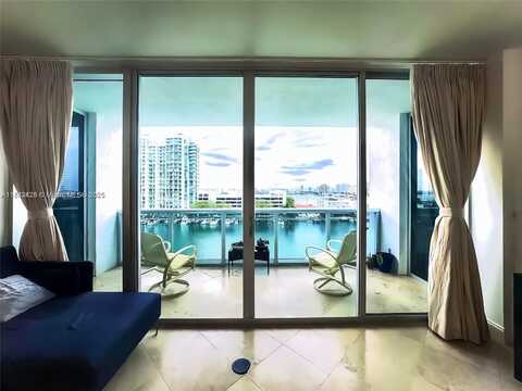 7929 West Dr, North Bay Village, FL 33141