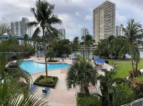 19390 Collins Ave, Sunny Isles Beach, FL 33160
