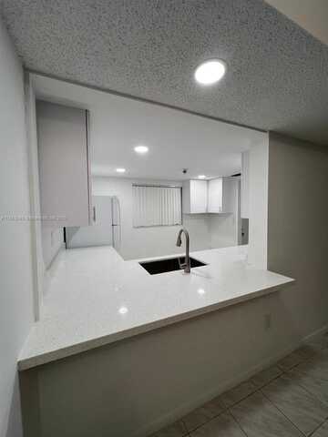 undefined, Miami, FL 33183