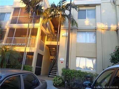 5686 Rock Island Rd, Tamarac, FL 33319