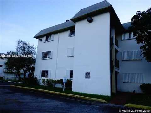 15225 NE 6th Ave, Miami, FL 33162