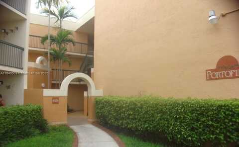 6272 NW 186th St, Hialeah, FL 33015