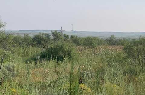 0 PERRINS Road, Valle de Oro, TX 79010