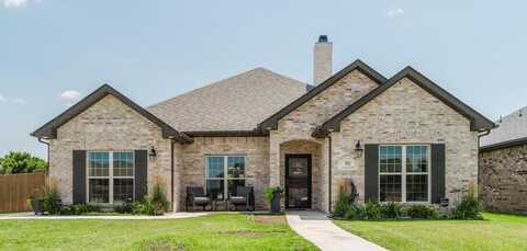 9011 STATEN ISLAND Street, Amarillo, TX 79119
