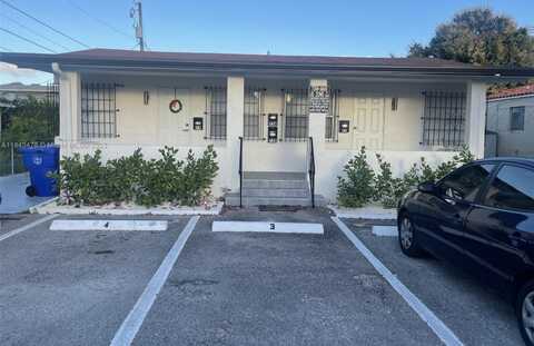 77 SW 30th Ave, Miami, FL 33135
