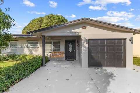 5817 NW 70th, Tamarac, FL 33321