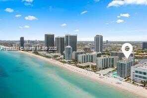 3725 S Ocean Dr, Hollywood, FL 33019