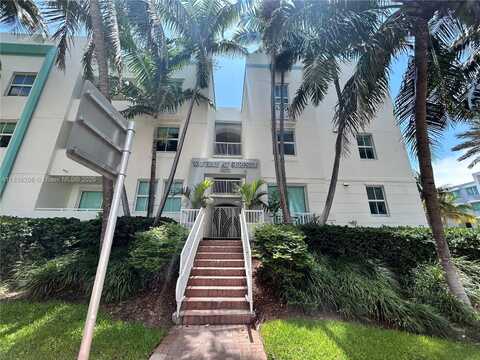 9172 Collins Ave, Surfside, FL 33154