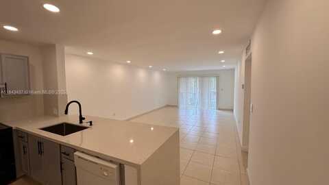 11925 NE 2nd Ave, North Miami, FL 33161