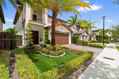 8650 NW 103rd Ave, Doral, FL 33178