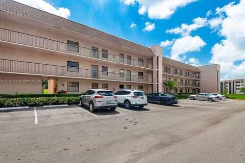 10434 Sunrise Lakes Blvd, Sunrise, FL 33322