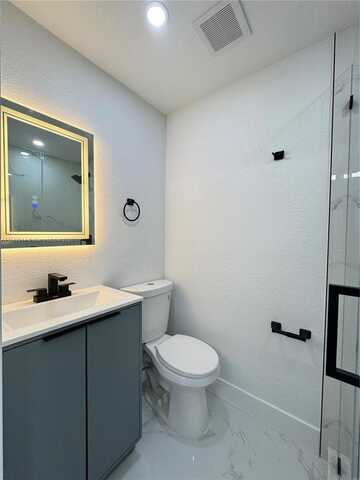 17645 NW 37th Ave, Miami Gardens, FL 33056