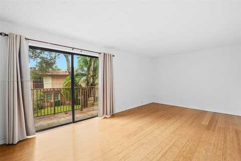 50 Matador Ln, Davie, FL 33324