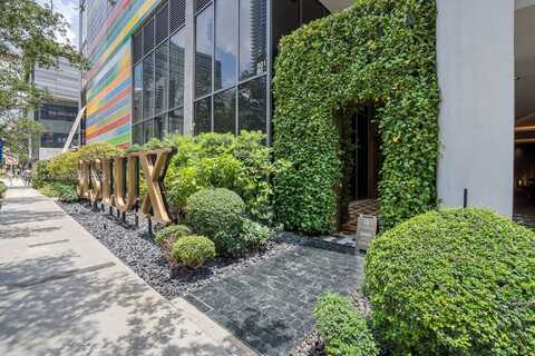 801 S Miami Ave, Miami, FL 33130