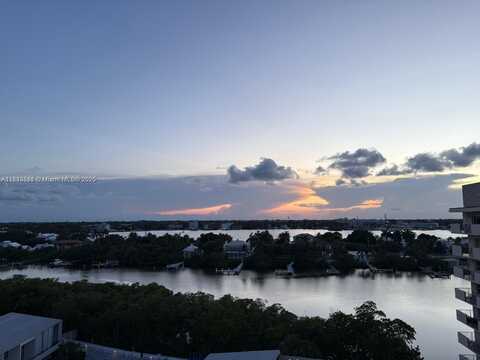 3589 S Ocean Blvd, South Palm Beach, FL 33480