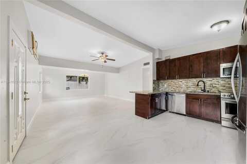 3341 SW 21st St, Fort Lauderdale, FL 33312