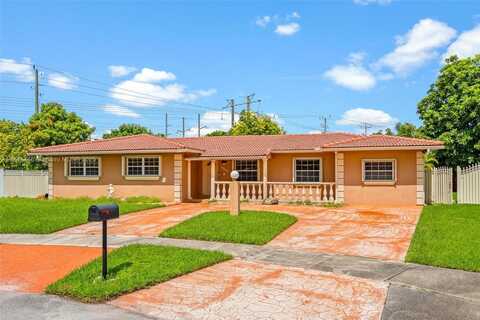 9433 SW 17th St, Miami, FL 33165