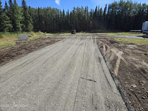 32395 Ruth Lane, Sterling, AK 99672